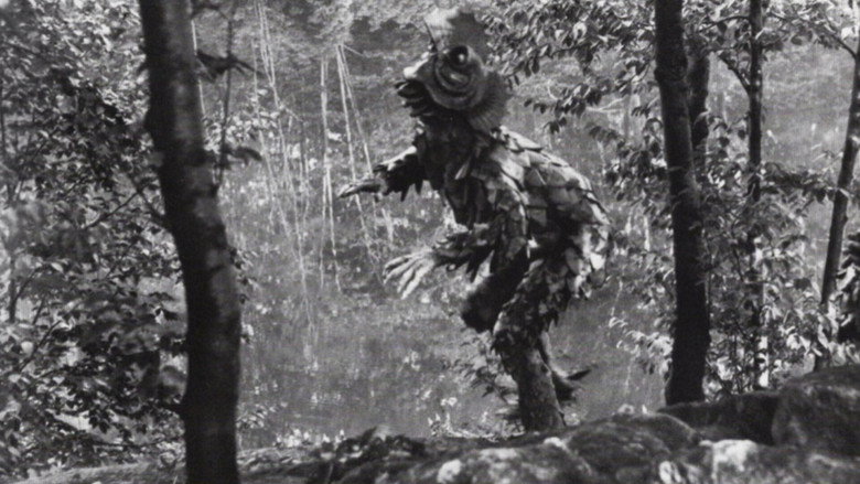The Horror of Party Beach still 6
