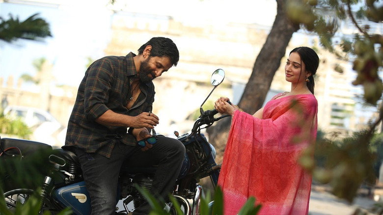 Sketch still 8