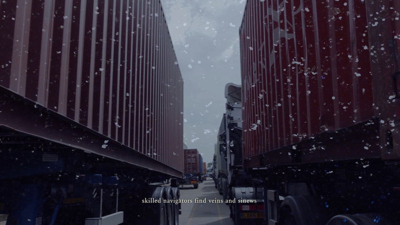 AAA Cargo still 4