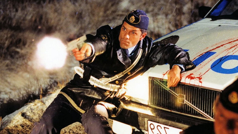 Cop Killer still 4