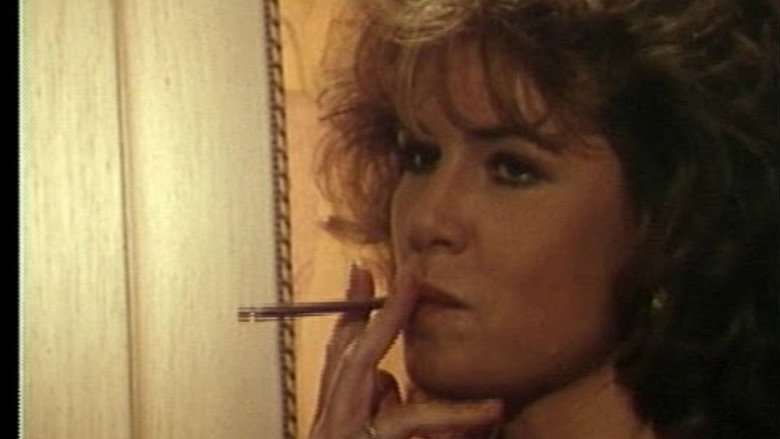 Escape from Death still 6