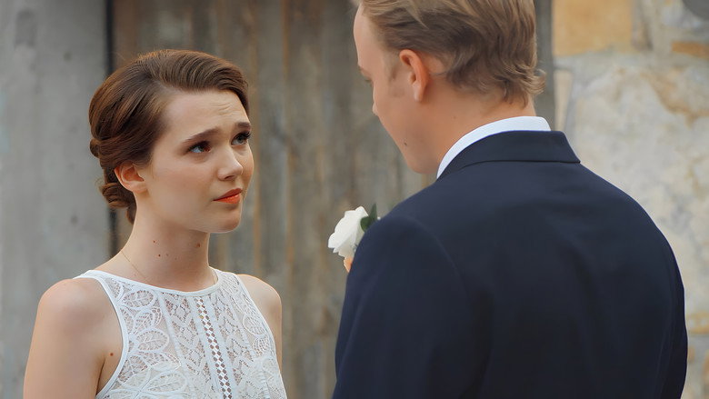 Not Cinderella's Type still 4