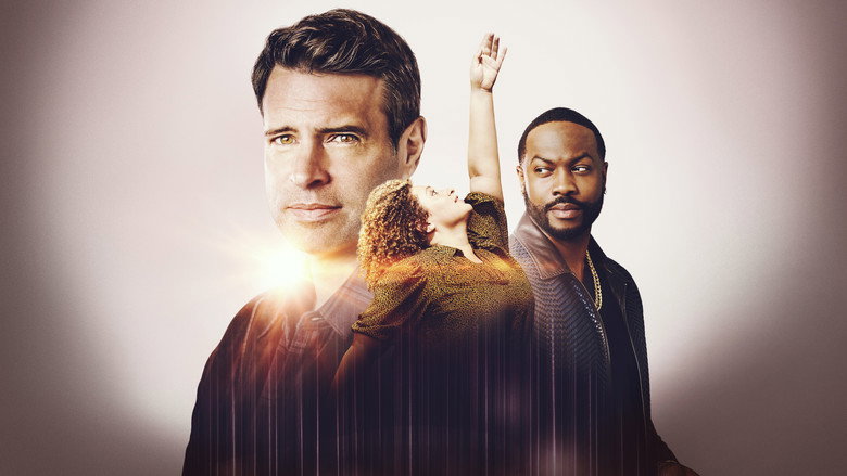 The Big Leap still 2