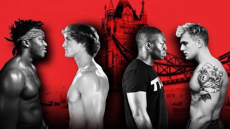 KSI vs. Logan Paul still 1