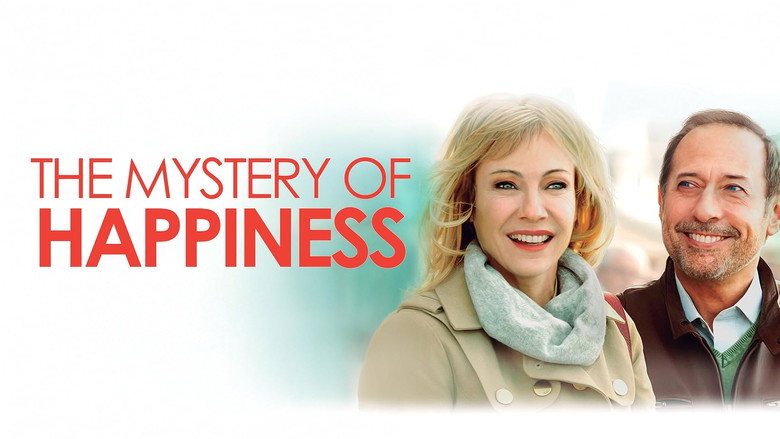 The Mystery of Happiness still 4