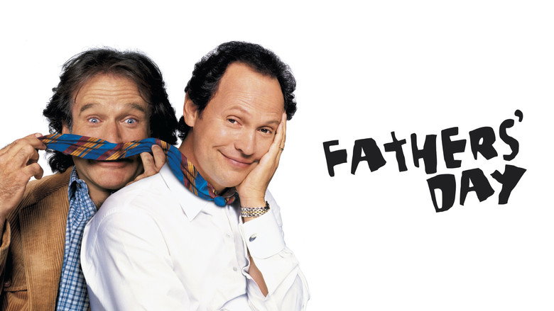 Fathers' Day still 2
