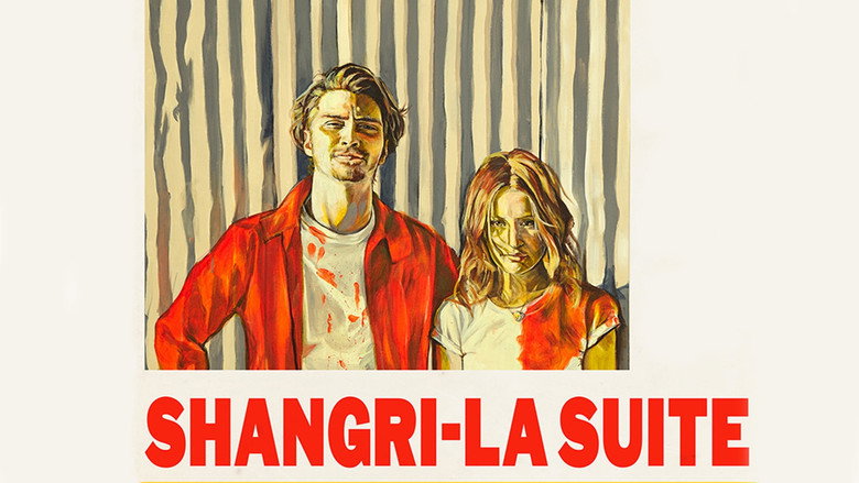 Shangri-La Suite still 5