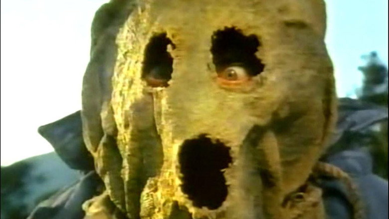 Dark Night of the Scarecrow still 3