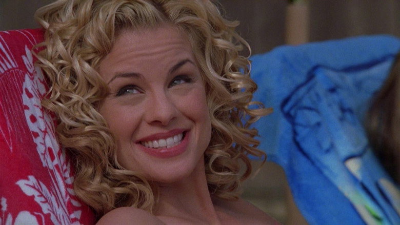 The Ranch still 5