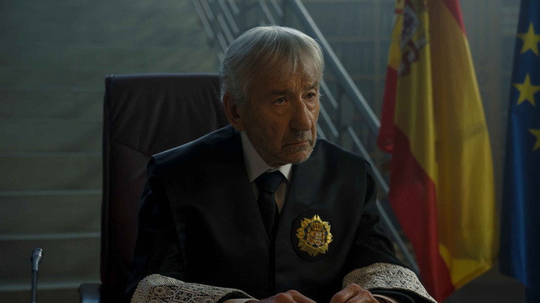Escape still 6