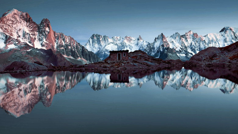 Chamonix - Mont Blanc, Une histoire de conquêtes still 3