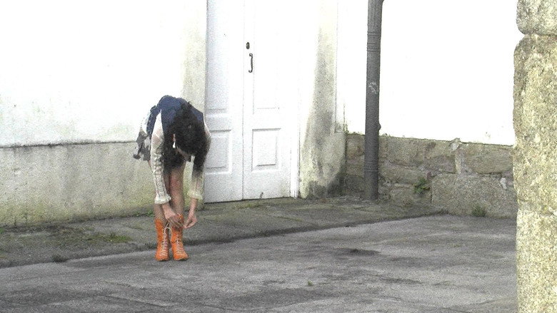 El Epítome de la Performance still 1