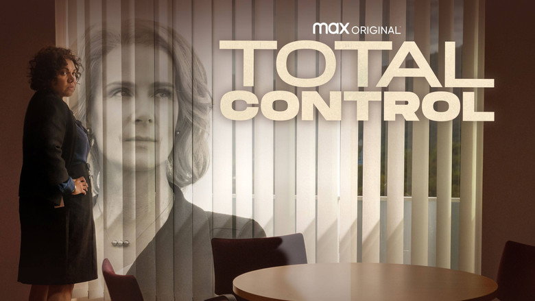 Total Control still 7
