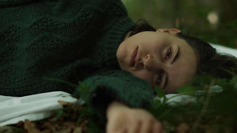 La Malesa still 3