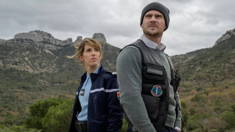 De miel et de sang still 2