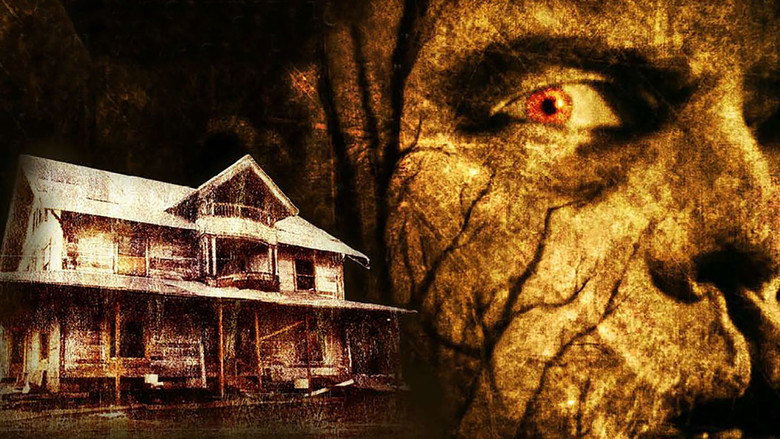 Mortuary still 1