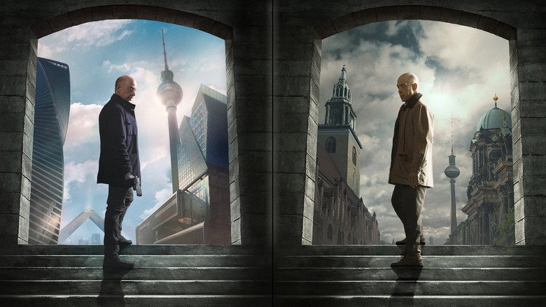 Counterpart still 3