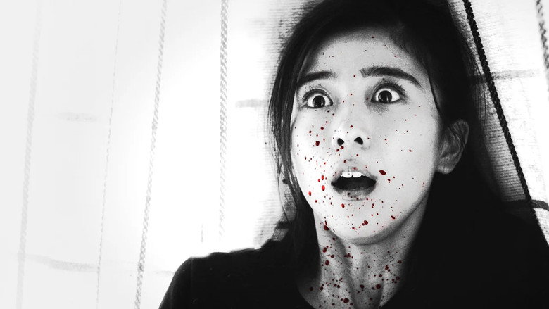 Ju-On: Origins still 1