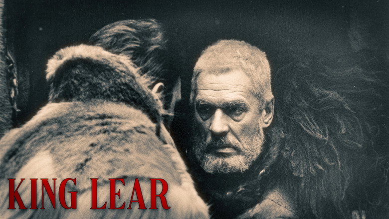 King Lear still 1