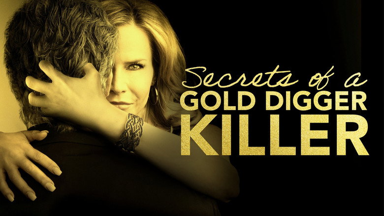 Secrets of a Gold Digger Killer still 4