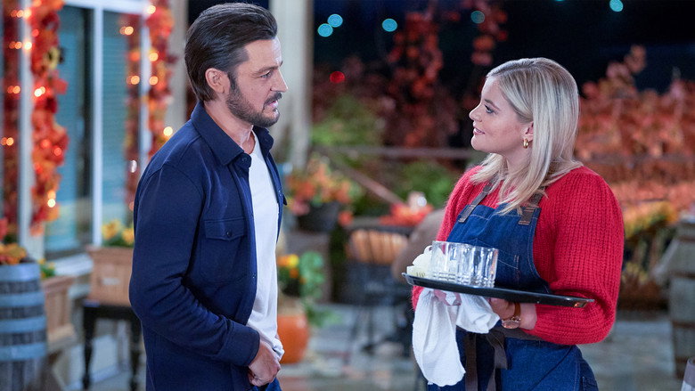 Roadhouse Romance still 3