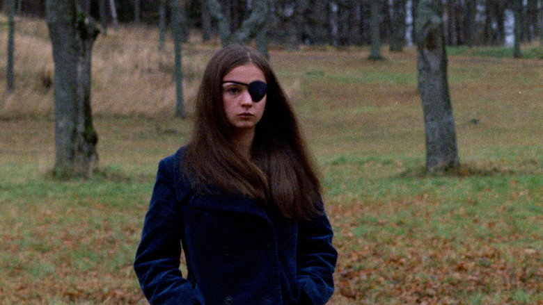 Thriller: A Cruel Picture still 7