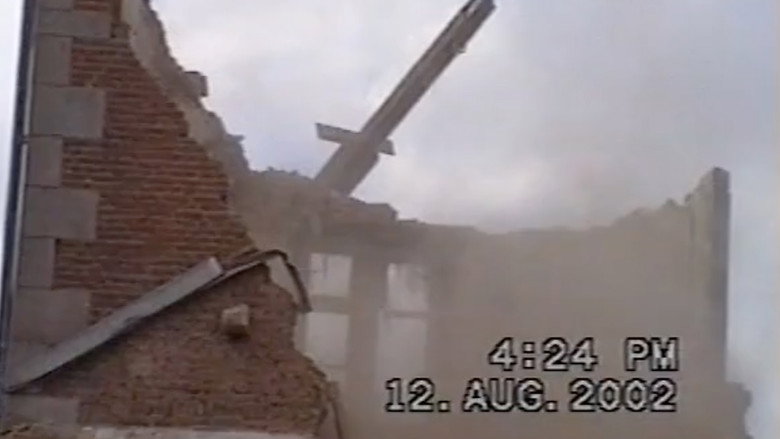 12.Août.2002 still 1