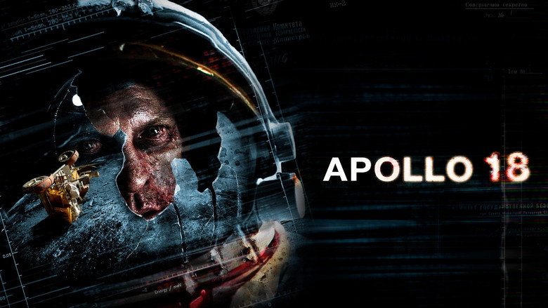 Apollo 18 still 8