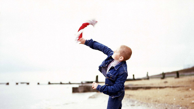 This Is England still 8