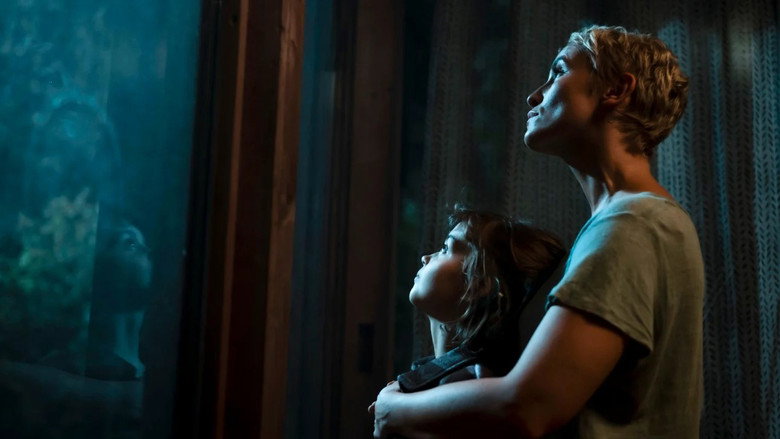 The Signal still 5