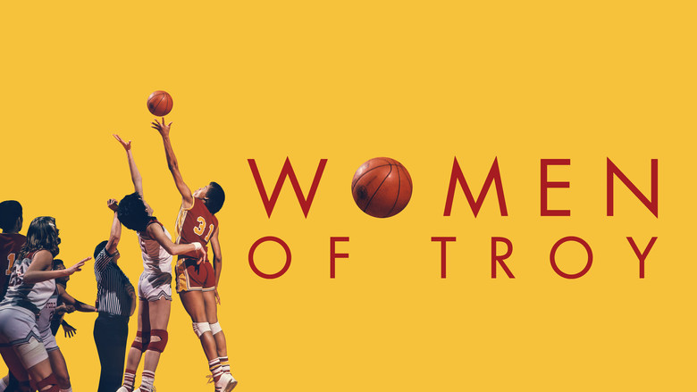 Women of Troy still 4