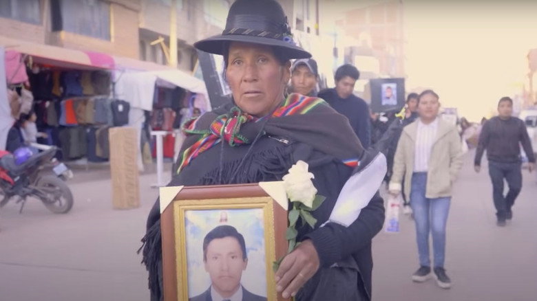 Puno sí es el Perú still 1