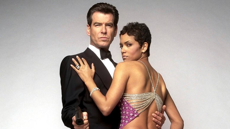 Die Another Day still 5
