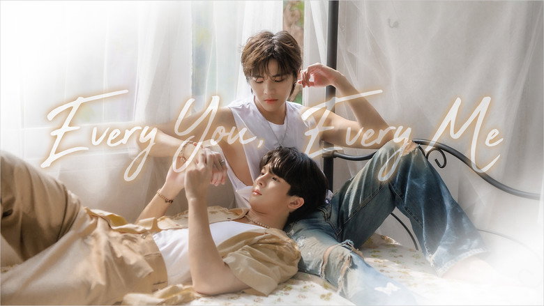 Every You, Every Me still 4