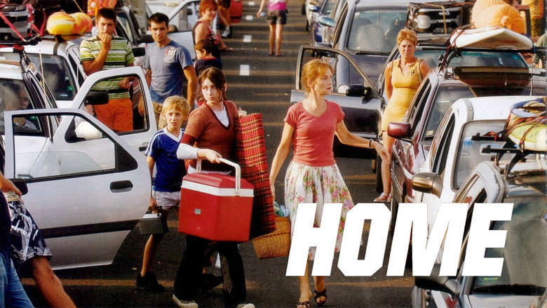Home still 6