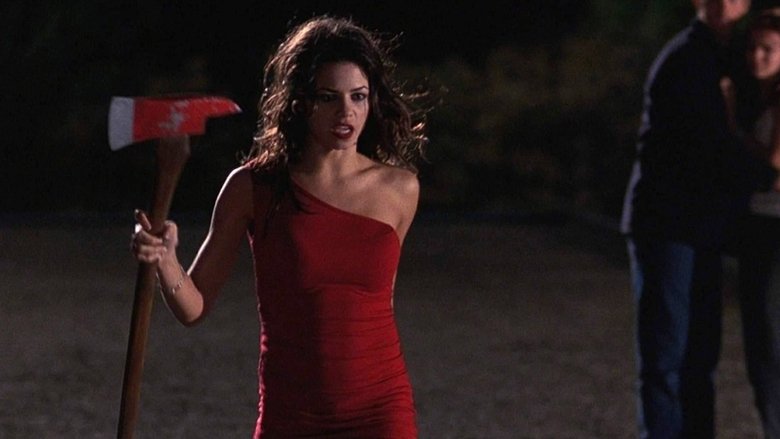 Tamara still 1