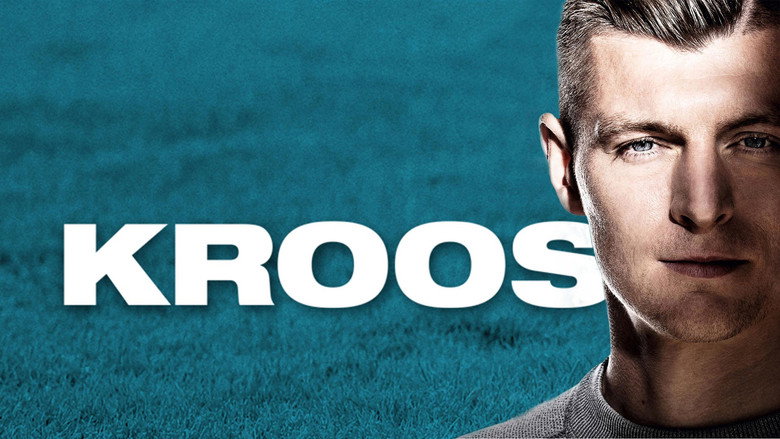 Kroos still 5