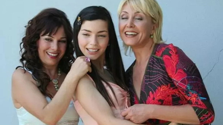 Acemi Cadı still 7