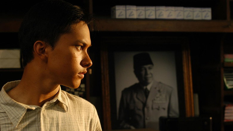 Gie still 1
