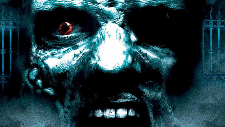 House of the Dead 2 still 7