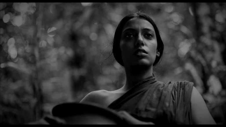 Deliverance still 6