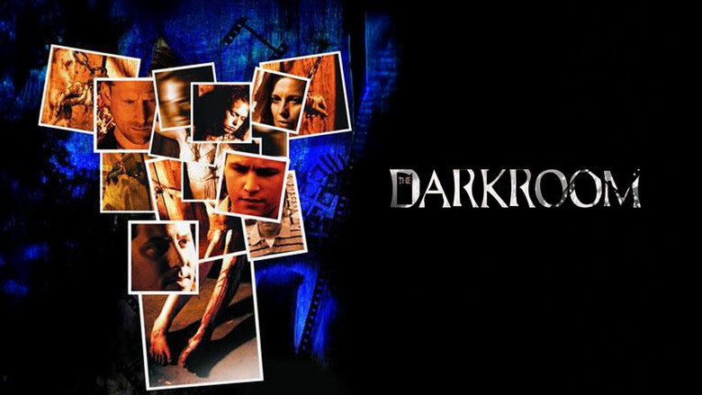 The Darkroom still 4