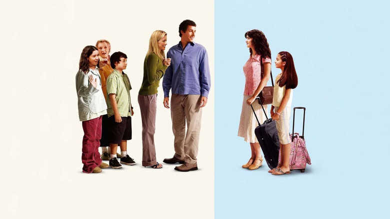 Spanglish still 3