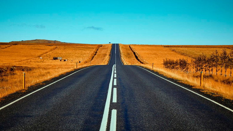 I Travel Because I Have to, I Come Back Because I Love You still 4