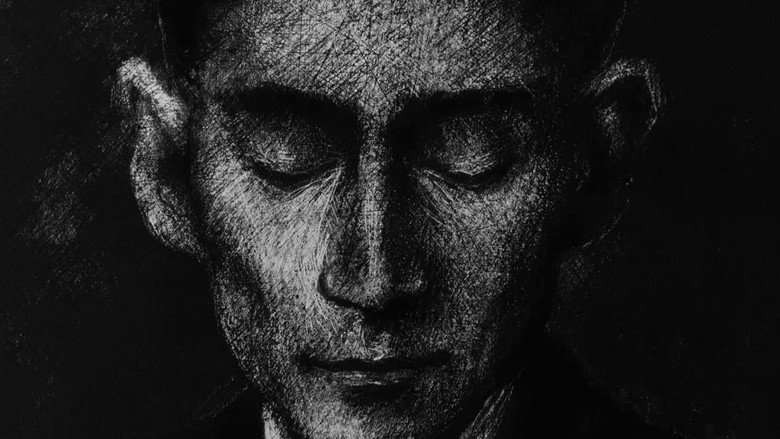 Franz Kafka still 1