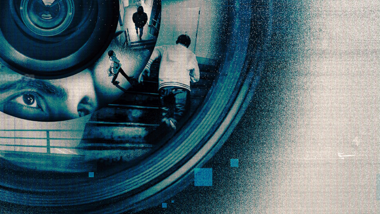 See No Evil still 2