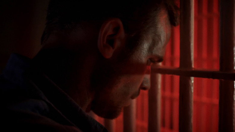 Black Site Delta still 3