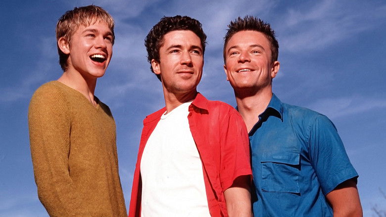 Queer as Folk still 2