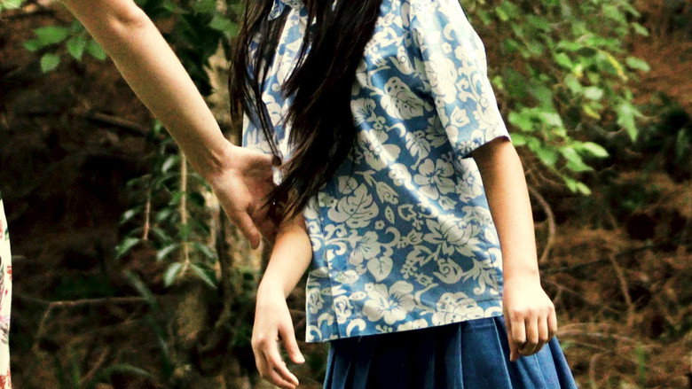 Lembrar de Mim still 4