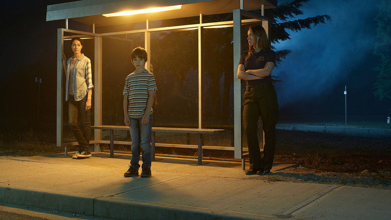 The Returned still 6